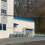 The Inn-Pittsburgh